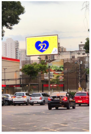 Norte Refrigeração